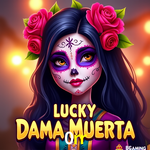Sinta a adrenalina dos jogos de cassino com 0rr