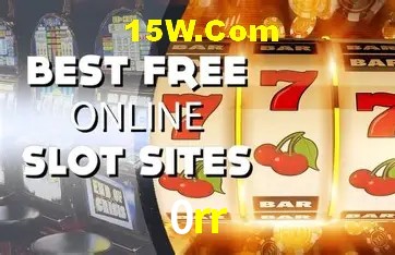 0rr casino