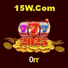 0rr,0rr.com