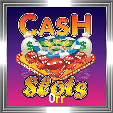 0rr casino