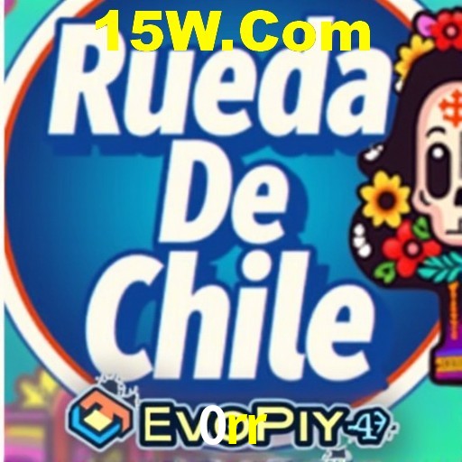 0rr,0rr.com