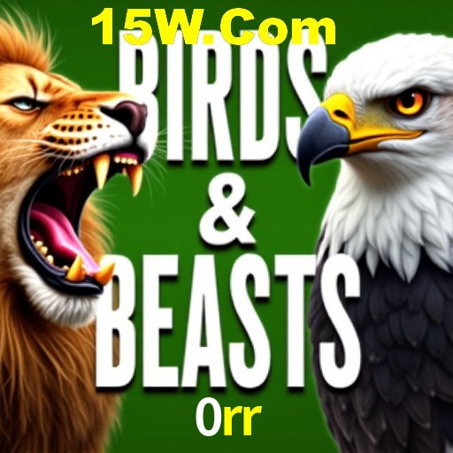 0rr.com