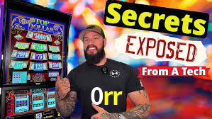 Bônus Generosos e Exclusivos no 0rr para Você!