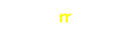 0rr